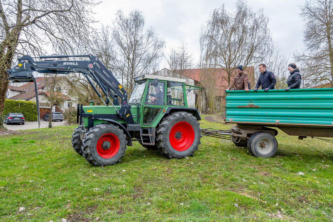 Image: _JA 28311.jpg